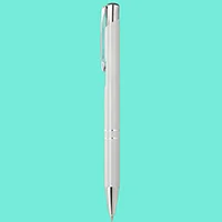 Stylo Chic Max wit - 